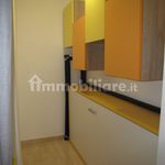 Affitto 2 camera appartamento di 75 m² in Fasano