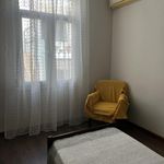 Rent 1 bedroom apartment of 42 m² in Moria