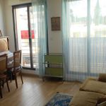 Rent 3 bedroom apartment of 88 m² in Montpellier