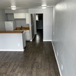 Rent 1 bedroom apartment of 78 m² in Lakewood