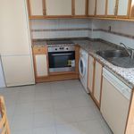 Rent 3 bedroom apartment of 110 m² in Zaragoza