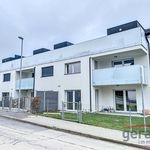 Rent 6 bedroom apartment in Gibloux