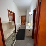 Affitto 4 camera appartamento di 70 m² in Camaiore