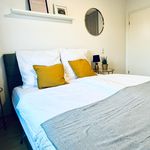 Rent 3 bedroom apartment of 75 m² in Erfurt