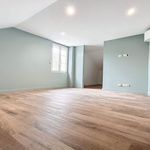 Rent 1 bedroom apartment in Brive-la-Gaillarde