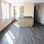 Rent 2 bedroom apartment of 56 m² in Saint-Quentin