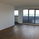 Appartement de 131 m² avec 2 chambre(s) en location à Schaarbeek