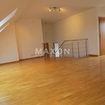 Rent 1 bedroom house of 280 m² in Warszawa