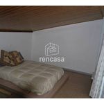 Rent 2 bedroom apartment of 80 m² in Rosselló