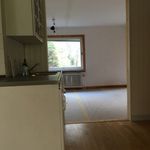 Rent 5 bedroom house of 180 m² in Älmeboda