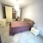 Rent 2 bedroom apartment of 65 m² in Nettuno
