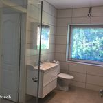 Rent 5 bedroom house of 150 m² in Sollentuna