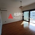 Rent 3 bedroom apartment of 178 m² in Γκόλφ