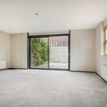 Huur 3 slaapkamer appartement in Leeuwarden