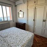 Alquilo 2 dormitorio apartamento de 77 m² en Madrid