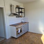 Rent 1 bedroom apartment of 20 m² in Fagersta