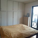 Ενοικίαση 3 υπνοδωμάτιο διαμέρισμα από 135 m² σε Chalandri