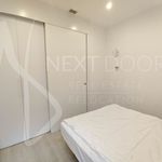 Alquilo 3 dormitorio apartamento de 130 m² en Barcelona