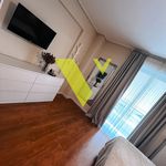 Ενοικίαση 1 υπνοδωμάτια διαμέρισμα από 70 m² σε Athina
