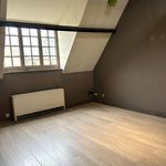 Rent 1 bedroom house of 60 m² in Wingene