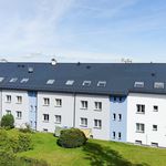 Rent 3 bedroom apartment of 85 m² in Gutenbrunn