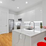 Rent 1 bedroom apartment in Bedford - Stuyvesant