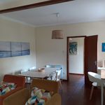 Alugar 3 quarto casa de 110 m² em Braga