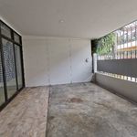 Rent 1 bedroom house of 175 m² in Khlong Tan Nuea