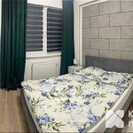 Rent 2 bedroom apartment of 49 m² in Przemyśl