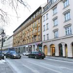 Rent 4 bedroom student apartment of 19 m² in München