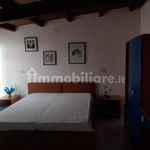 Rent 3 bedroom apartment of 77 m² in Cagliari