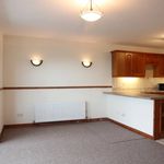Rent 2 bedroom flat in Carrickfergus