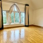Rent 5 bedroom apartment of 400 m² in Ukkel