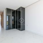 Rent 4 bedroom apartment of 225 m² in Pozuelo de Alarcón