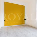 Rent 2 bedroom apartment of 94 m² in Monza