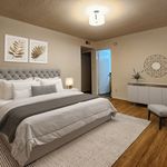 Rent 3 bedroom apartment in California