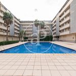 Rent 2 bedroom apartment of 82 m² in Palma de Mallorca