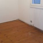 Rent 5 bedroom apartment of 90 m² in Ravenna