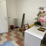 Rent 2 bedroom student apartment of 90 m² in Roma