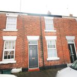 Rent 2 bedroom house in Chester
