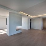 Alquilo 4 dormitorio casa de 170 m² en Madrid