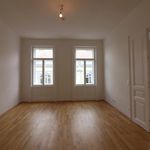 Rent 3 bedroom apartment of 98 m² in Vienna