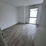 Rent 3 bedroom apartment of 63 m² in Biscarrosse