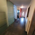 Rent 5 bedroom apartment of 22000 m² in Mons