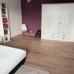Rent 2 bedroom apartment of 65 m² in Liberec