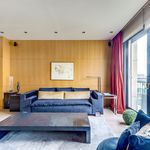Rent 2 bedroom apartment of 82 m² in Paris