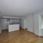 Rent 3 bedroom house of 66 m² in Espoo