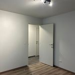 Rent 2 bedroom apartment of 95 m² in Tielt-Winge