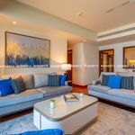 Rent 3 bedroom apartment of 153 m² in Colombo