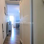 Rent 2 bedroom apartment of 59 m² in Varazze